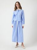 Matching Set - ys_abri_vistablue_1752219475613_custom-0.jpg