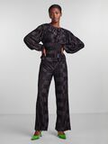 Shop the Look - ys_nov_1_custom.jpg