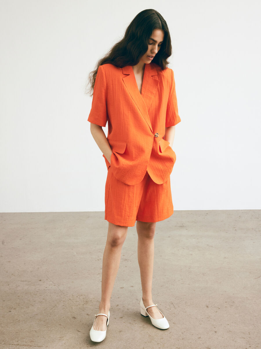 Shop the Look - ys_24_04_05_1745525853672_custom-0.jpg