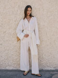 Product image thumbnail - Shop the Look | 1