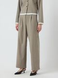 Matching Sets - ys_pinly_MediumGreyMelange_1740750148023_custom-3.jpg