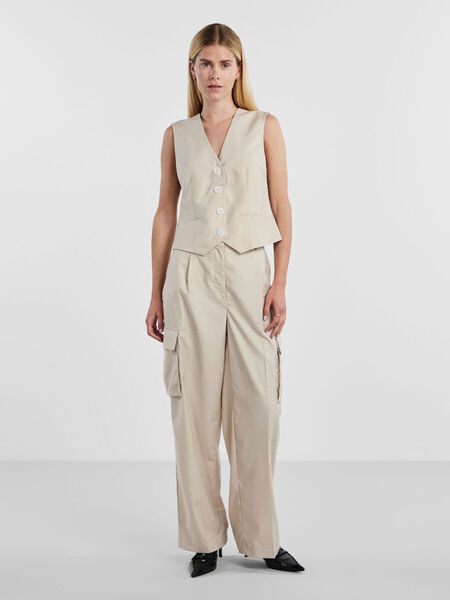 Shop the Look - ys_maj_6_custom.jpg
