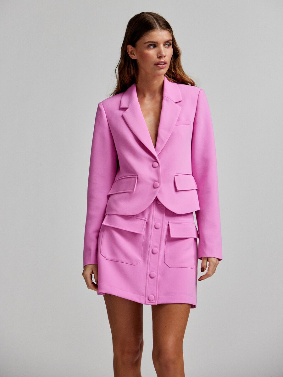Shop the Look - ys_mar_1_custom.jpg