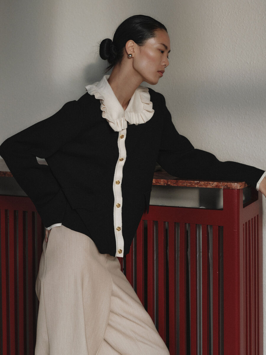 Shop the Look - ys_dec_4_1735557480548_custom-0.jpg