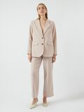 Matching Set - ys_reemaj_beige_1734593258621_custom-0.jpg