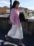 Shop the Look - ys_apr_03_1744015133060_custom-0.jpg