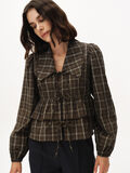 Product image thumbnail - Shop the Look | 1