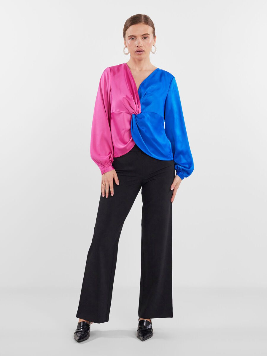Shop the Look - ys_mar_26_custom.jpg