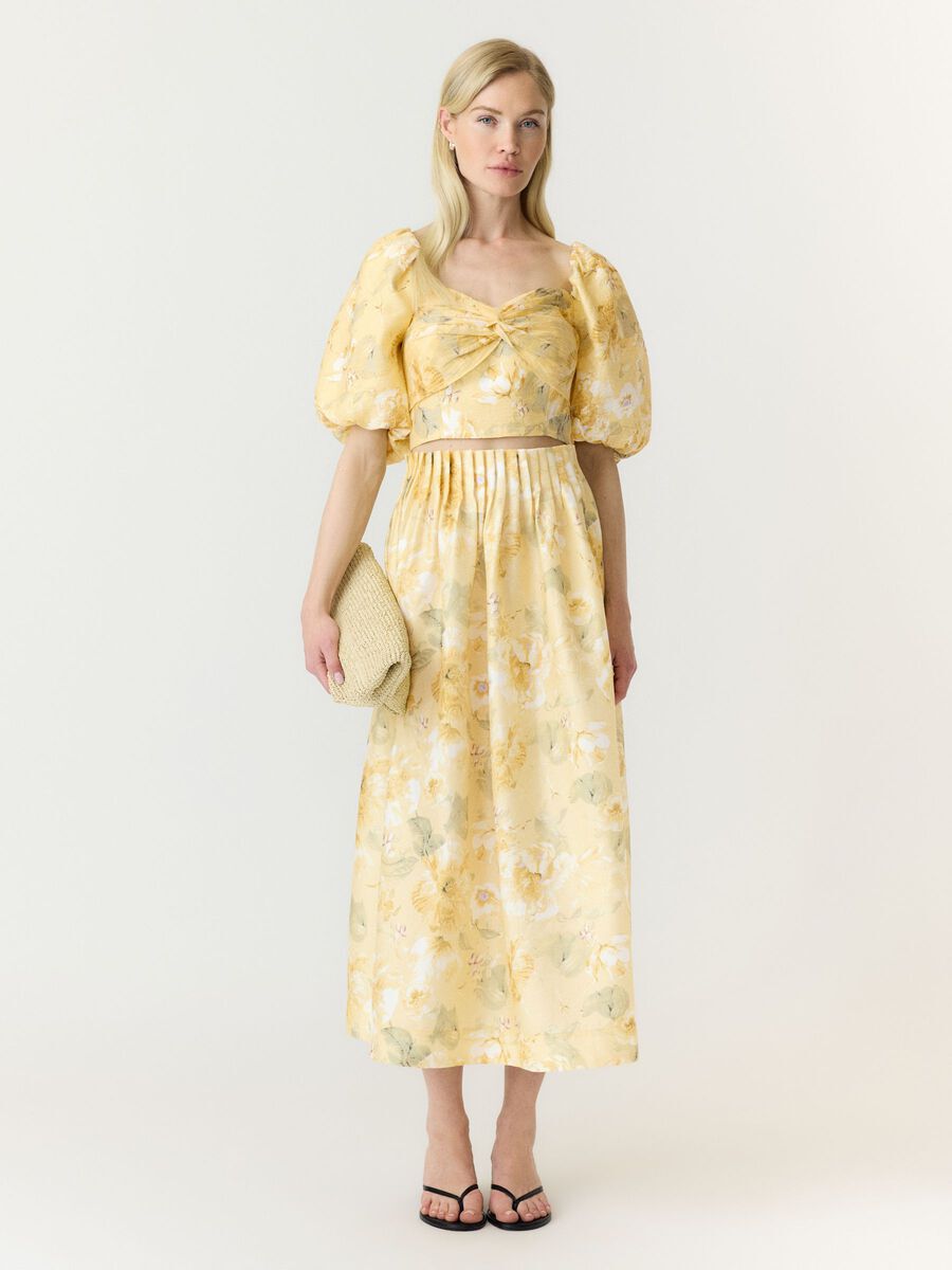 Carousel image - Matching Set | 1