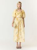 Product image thumbnail - Matching Set | 1