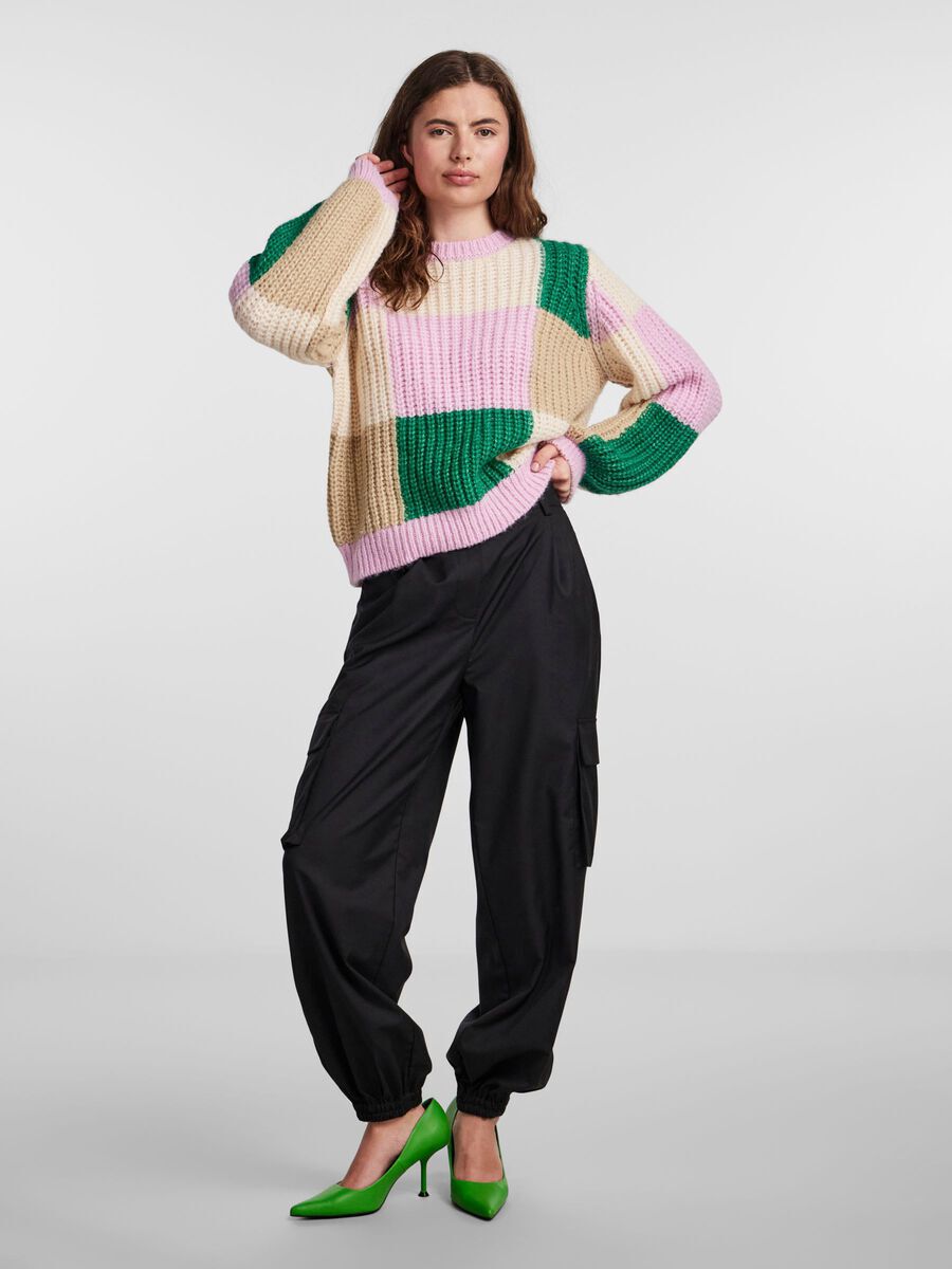 Shop the Look - ys_set_24_1692961928303_custom-0.jpg
