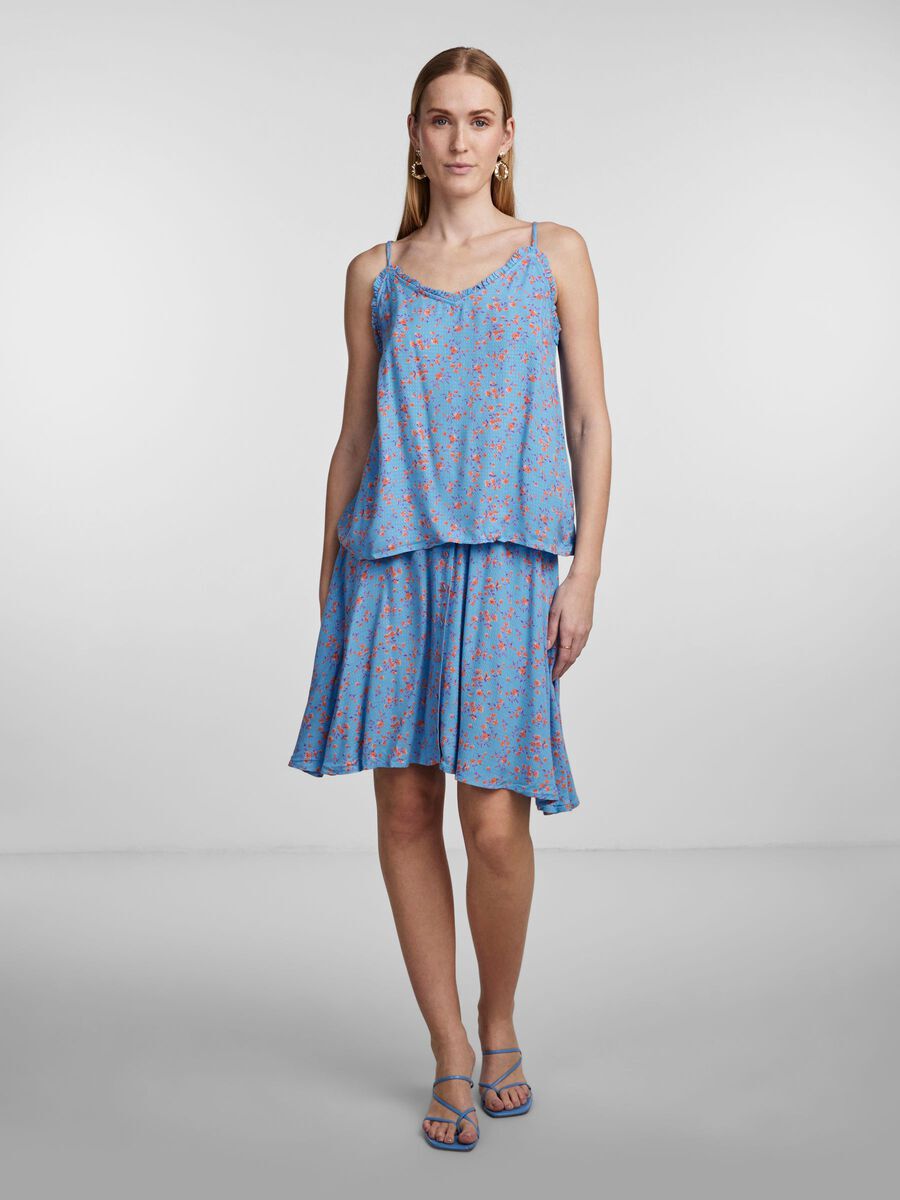 Shop the Look - ys_apr_9_custom.jpg