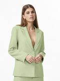 Shop the Look - ys_set_33_1706601484506_custom-2.jpg