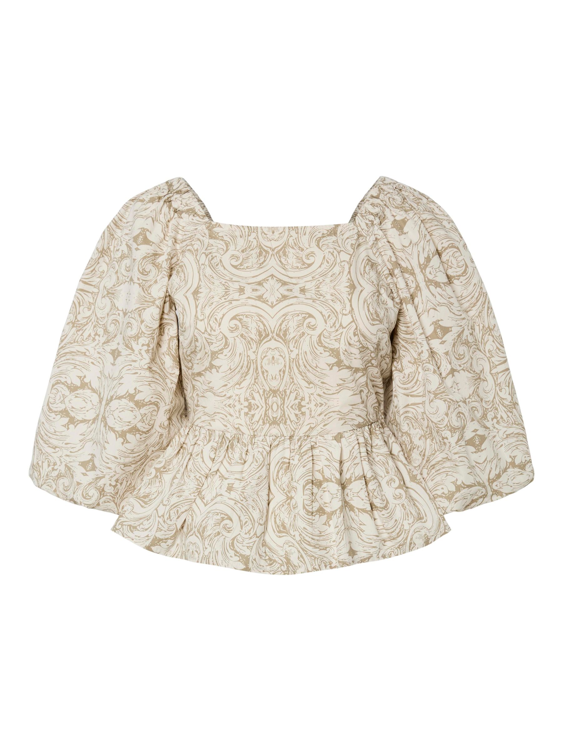 kasia kucharska sleeves  付け袖　スリーブ kasia kucharska sleeves 付け袖スリーブ