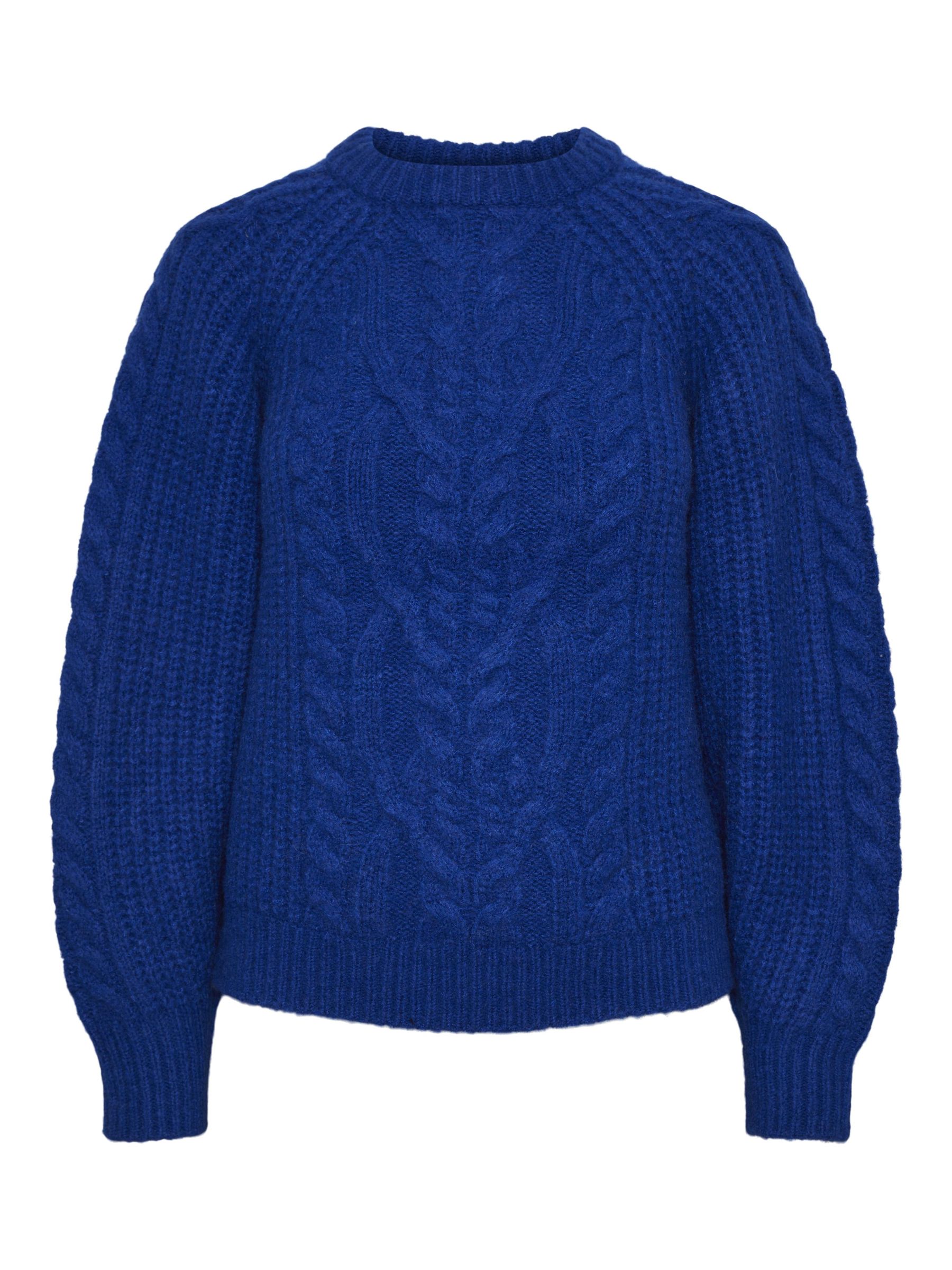 Surf knitwear sale