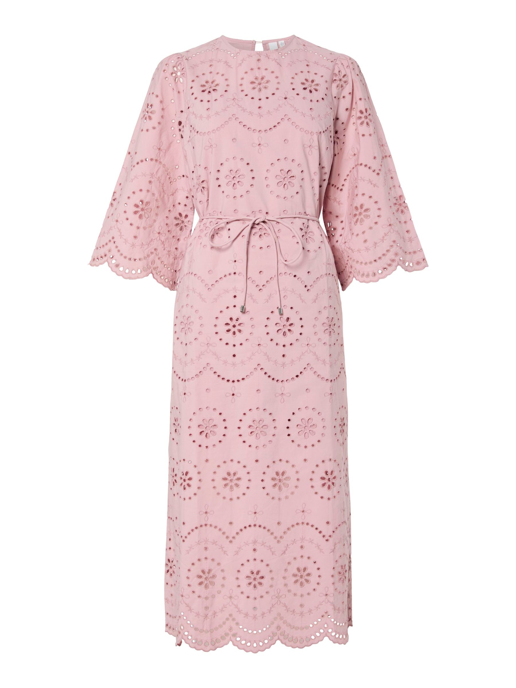 24.berry様 Delicious Spicy Watermelon Salad Recipe for Summer | TikTok