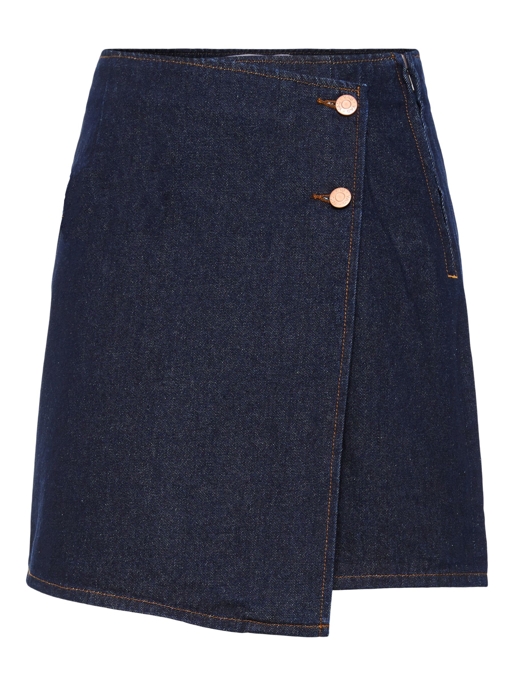 26035938_DarkBlueDenim_001.jpg