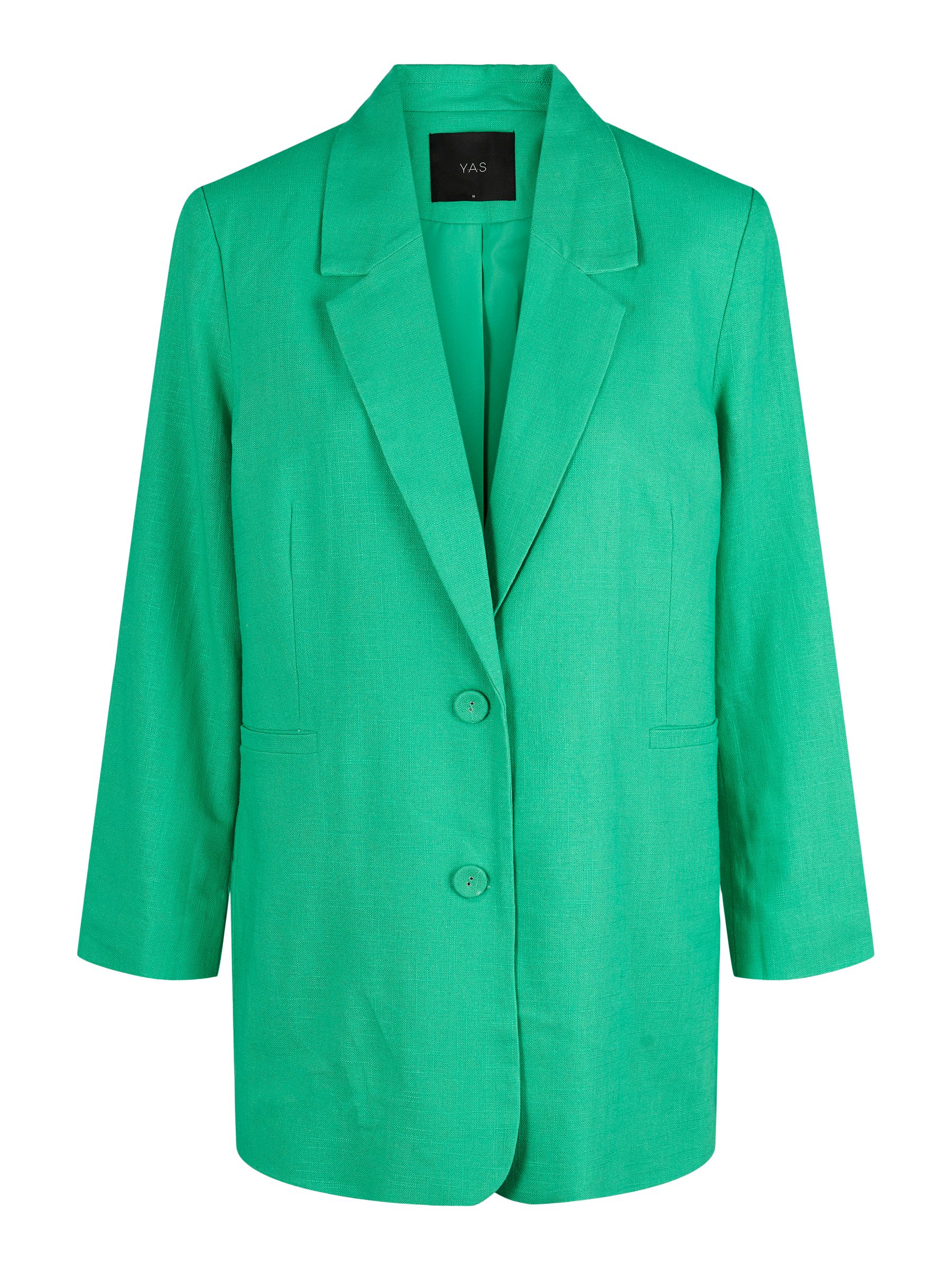 【美品】ISAIA tailored jacket green size 46 美品】ISAIA tailored jacket green size 46 ISAIA tailored