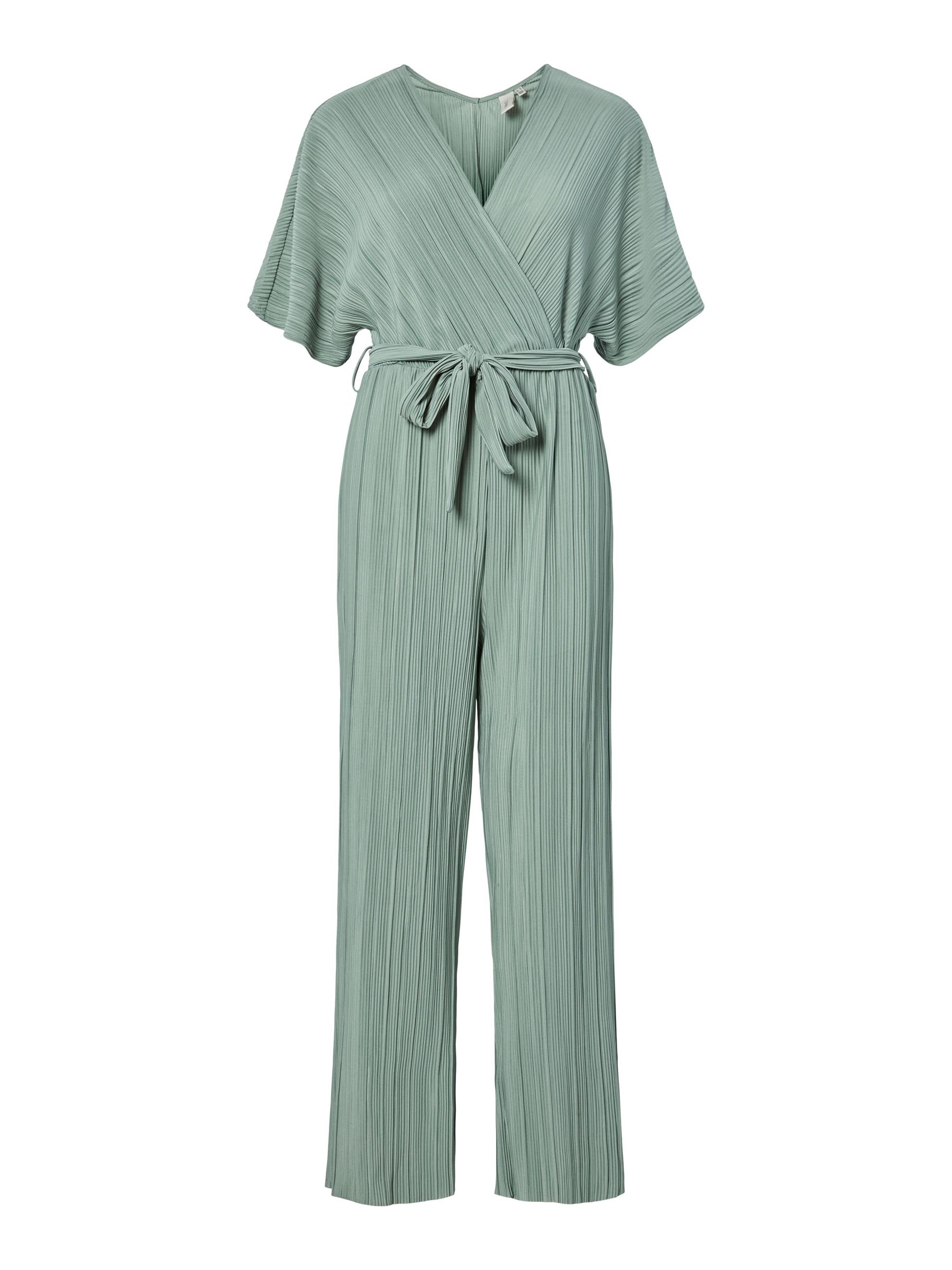 Yas jumpsuit