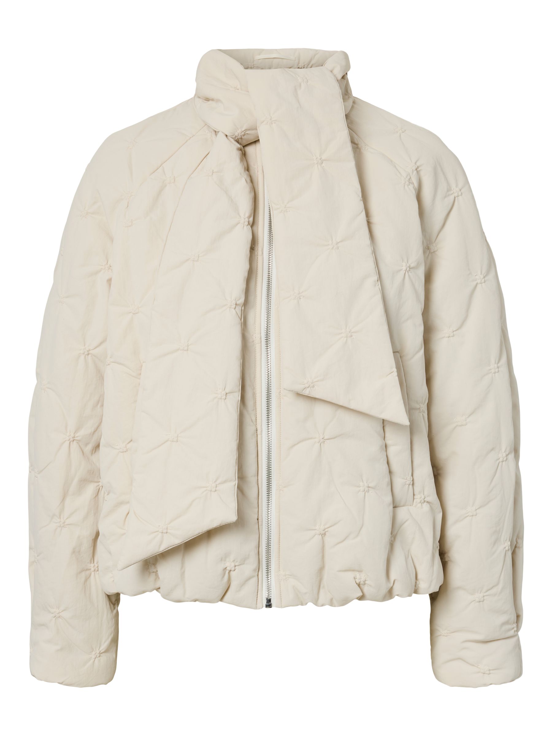 ジャケット・アウター YS 26039696_Birch_001.jpg