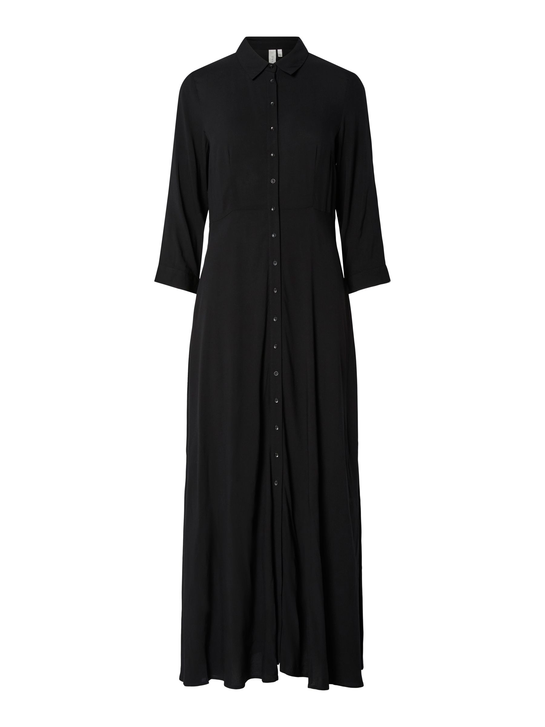 26022663_Black_001.jpg