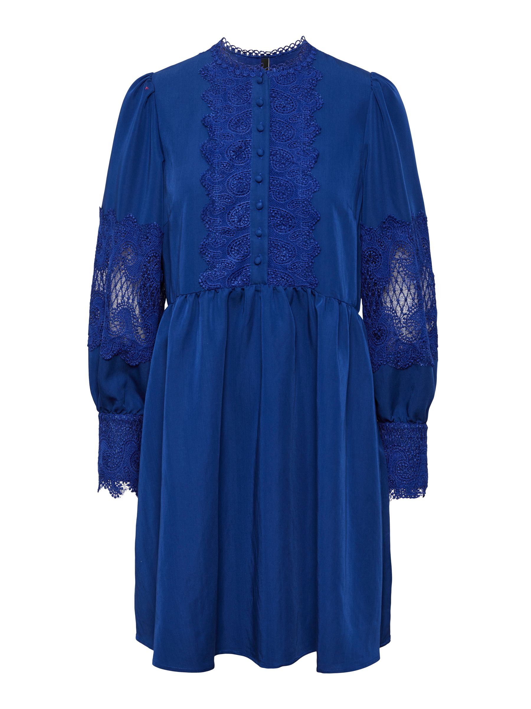 yassolara-mini-dress-purple-y-a-s-uk
