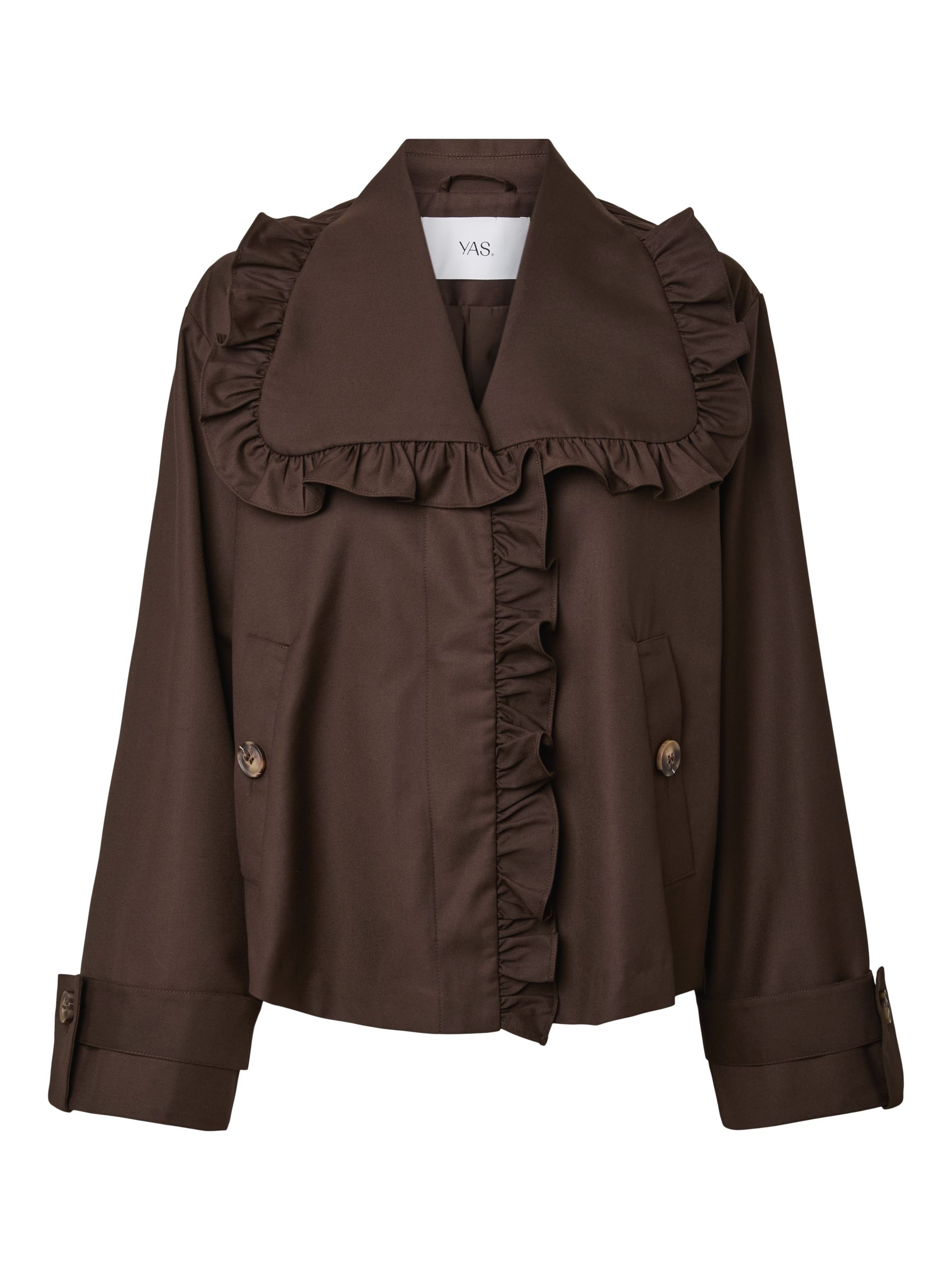 26038133_ChocolateBrown_001.jpg