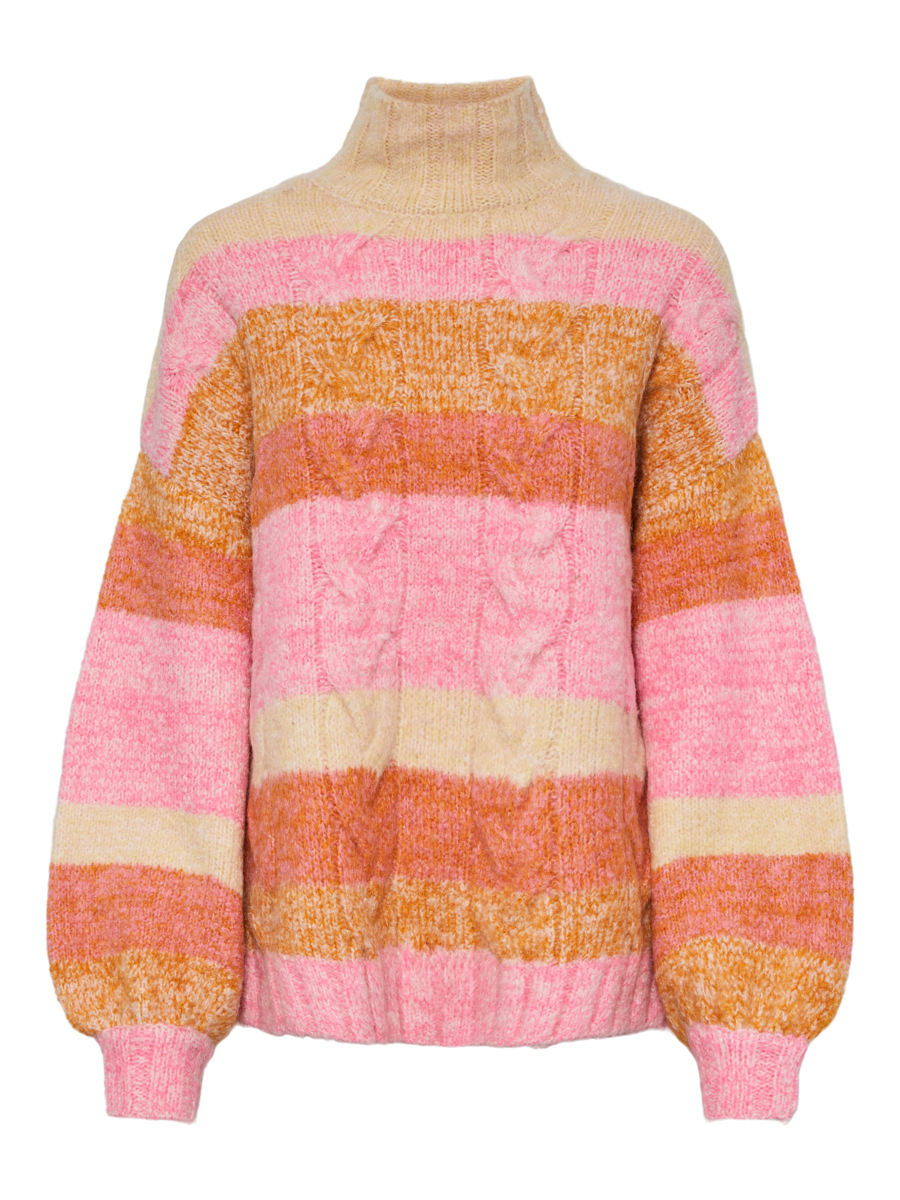 Acne kazia shop