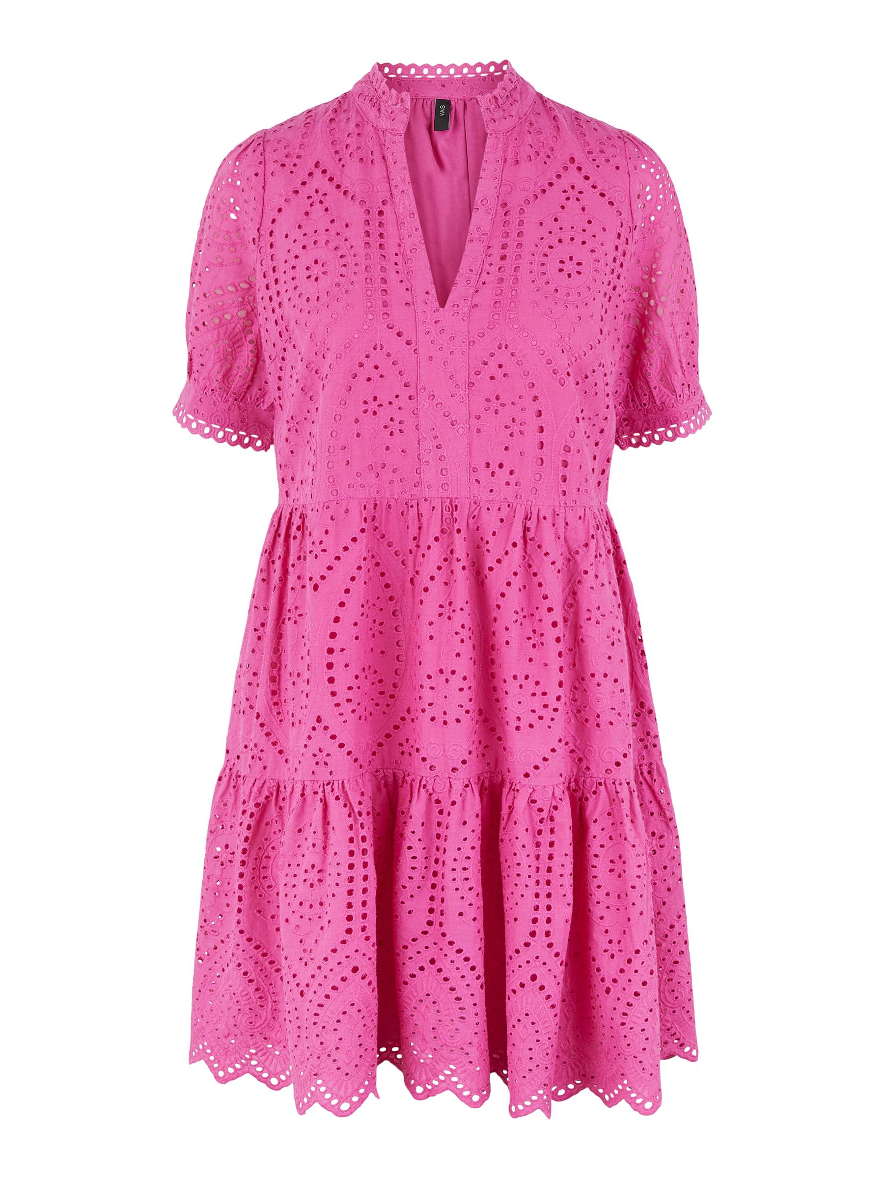 Sport qiz bilan porno