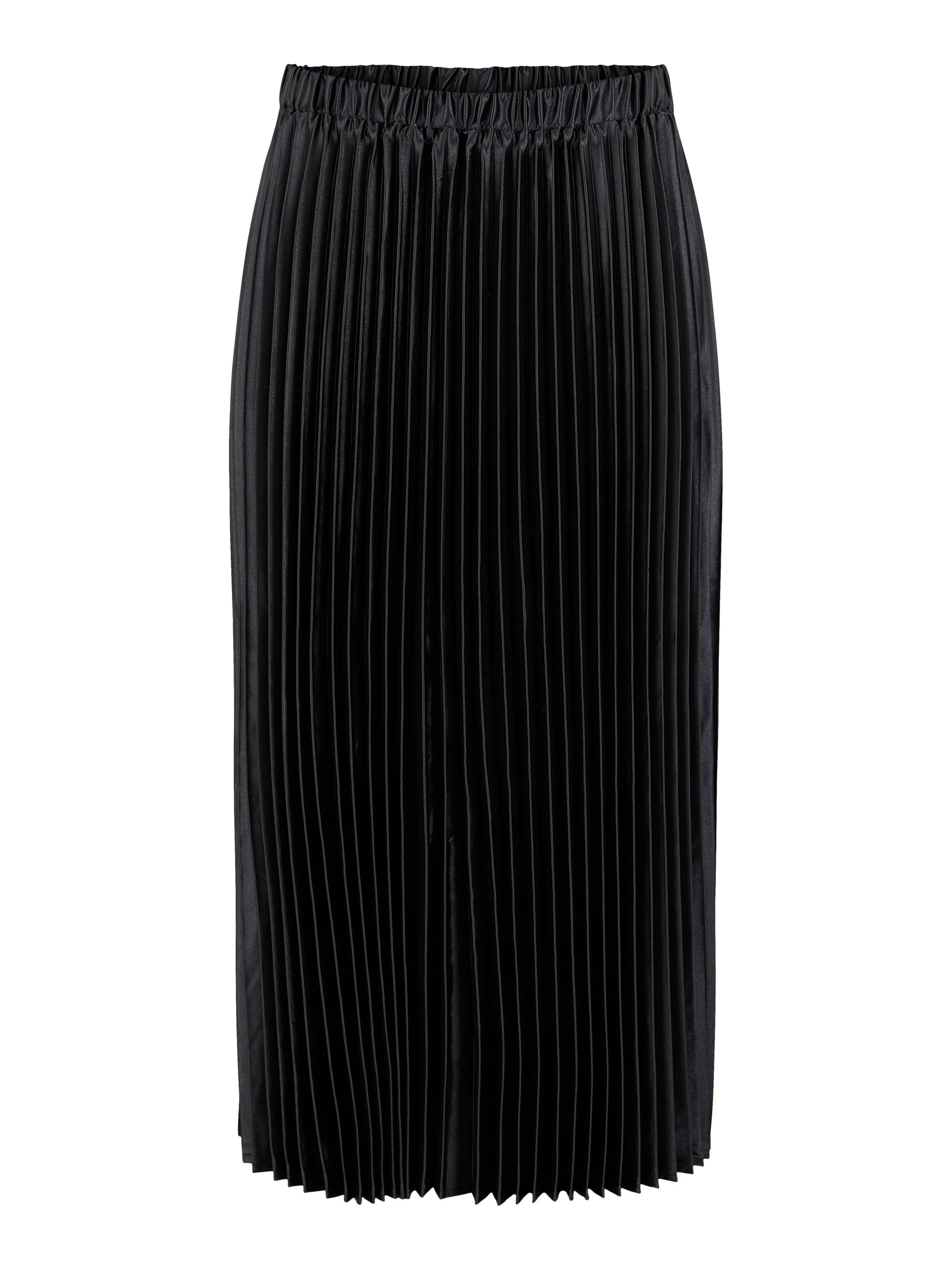 lulu and sky skirt