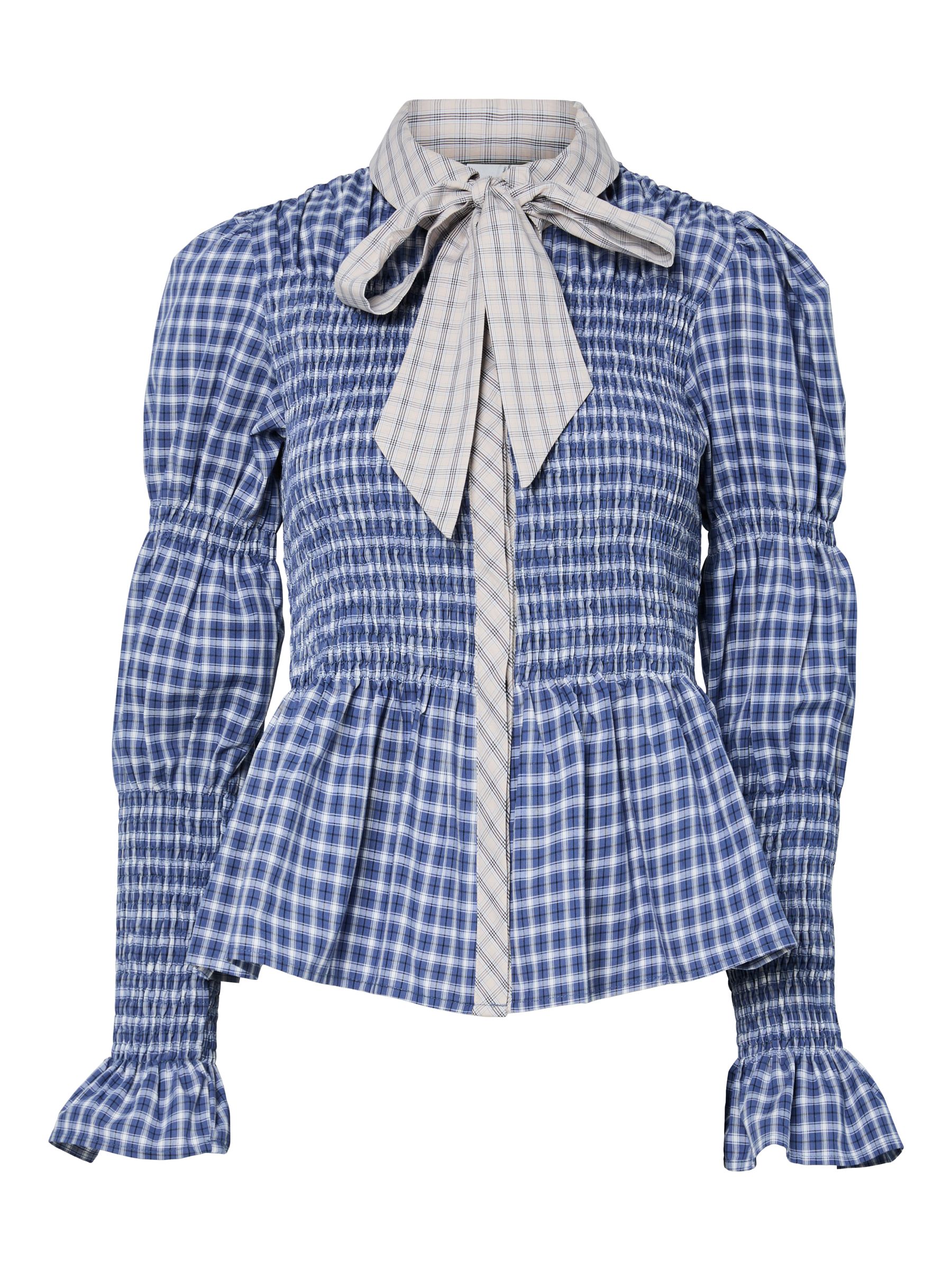 yk 26039449_NavyBlazer_1238565_00