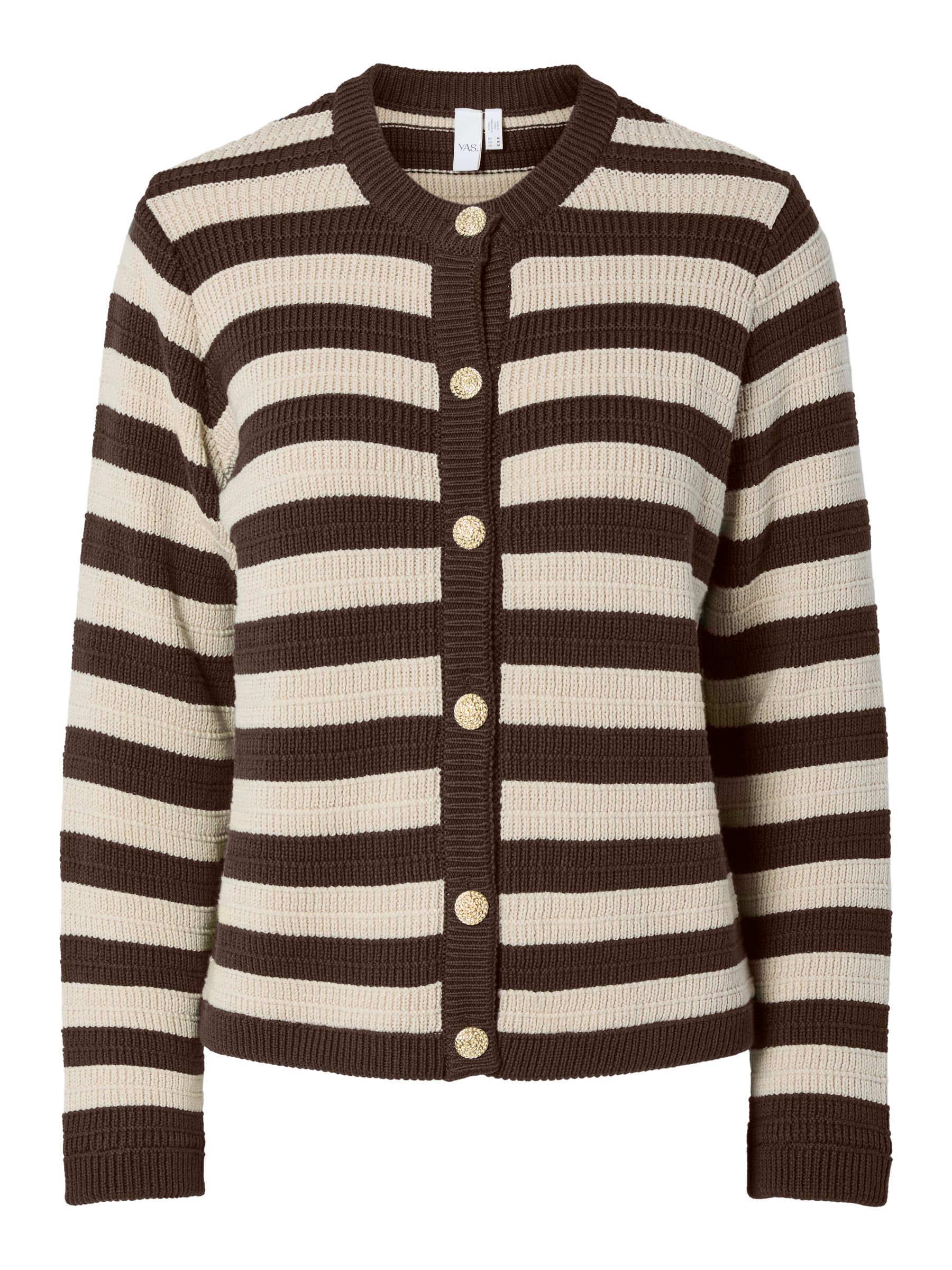 26037607_ChocolateBrown_001.jpg