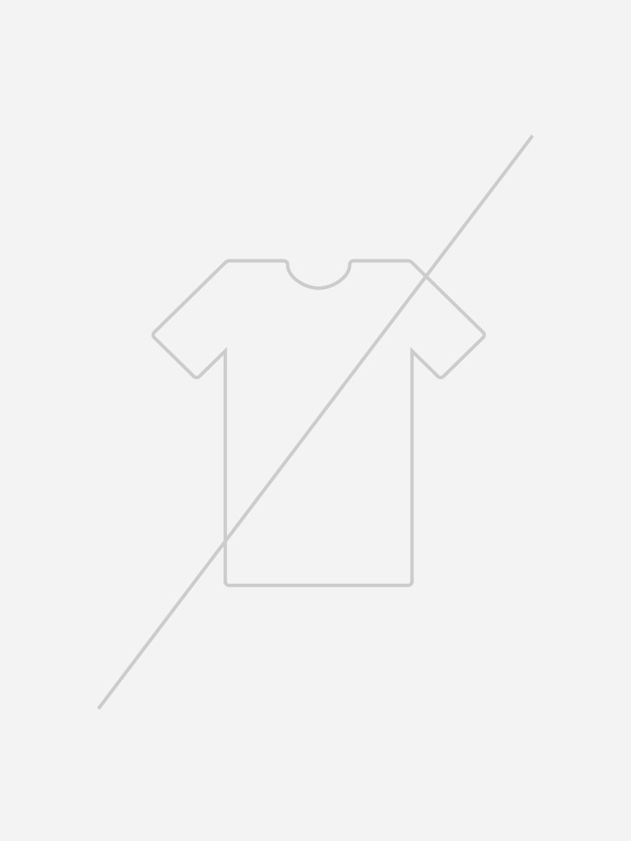 Product carousel image - YASKARLY MINI DRESS | 6