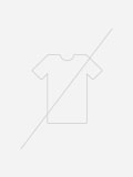 Product image thumbnail - YASEMILIE LANA JERSEY DE PUNTO | 5